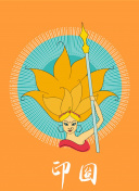 植物大战僵尸：新手必知的生存技巧